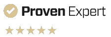 ProvenExpert