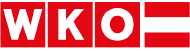 WKO